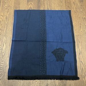 Versace Scarf